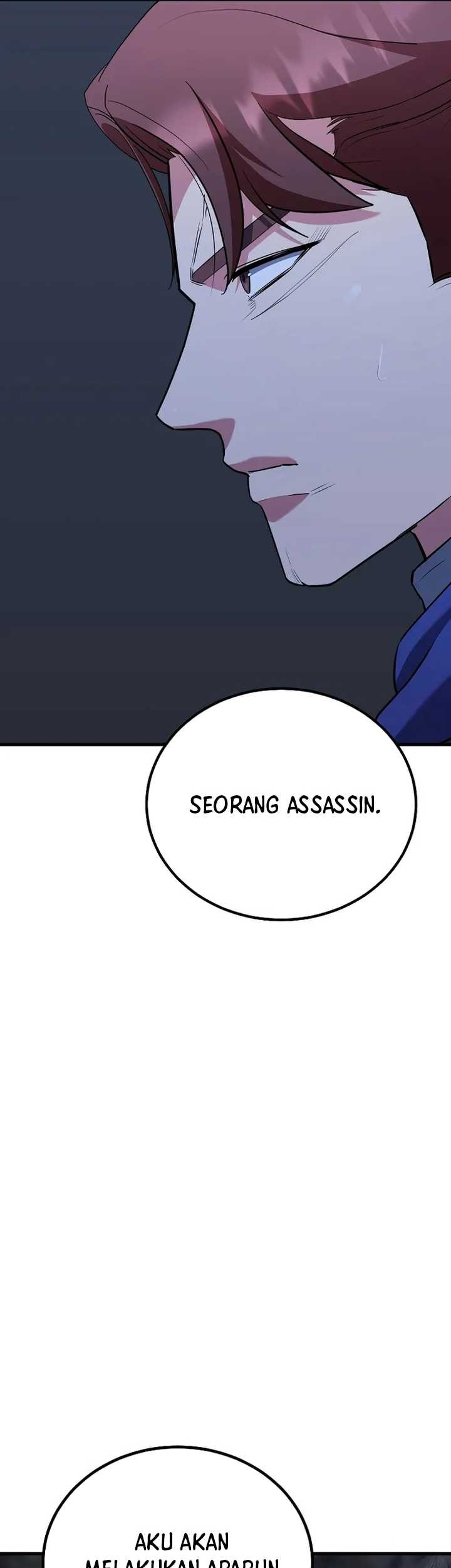 Level 1 Player Chapter 83 - halaman 69