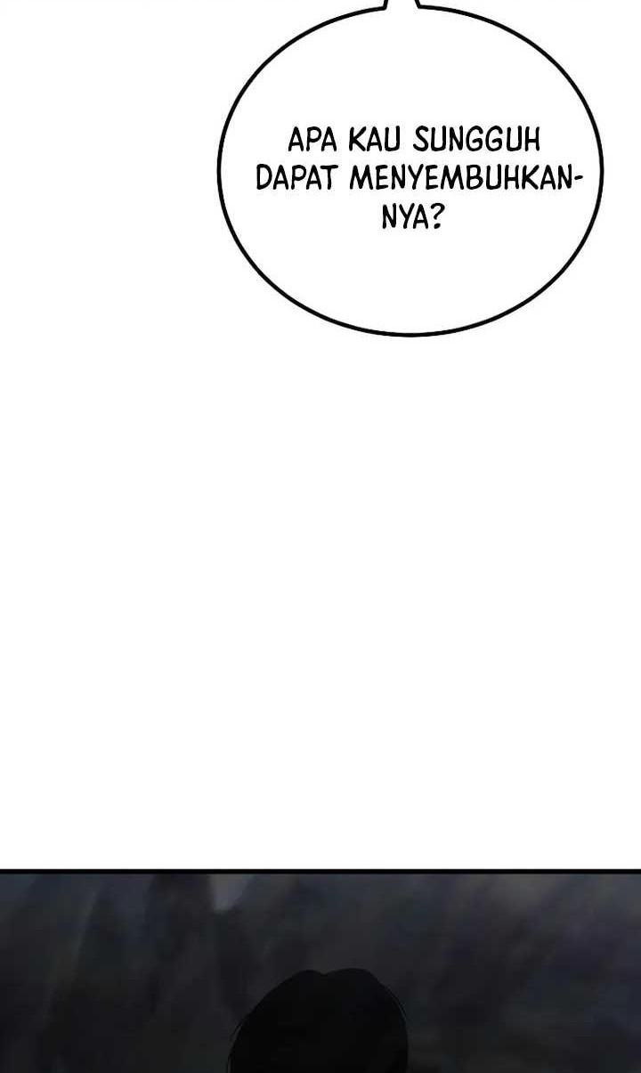 Level 1 Player Chapter 83 - halaman 76