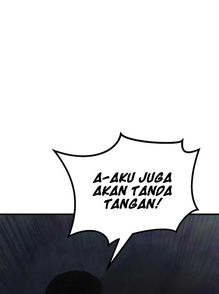 Level 1 Player Chapter 83 - halaman 82