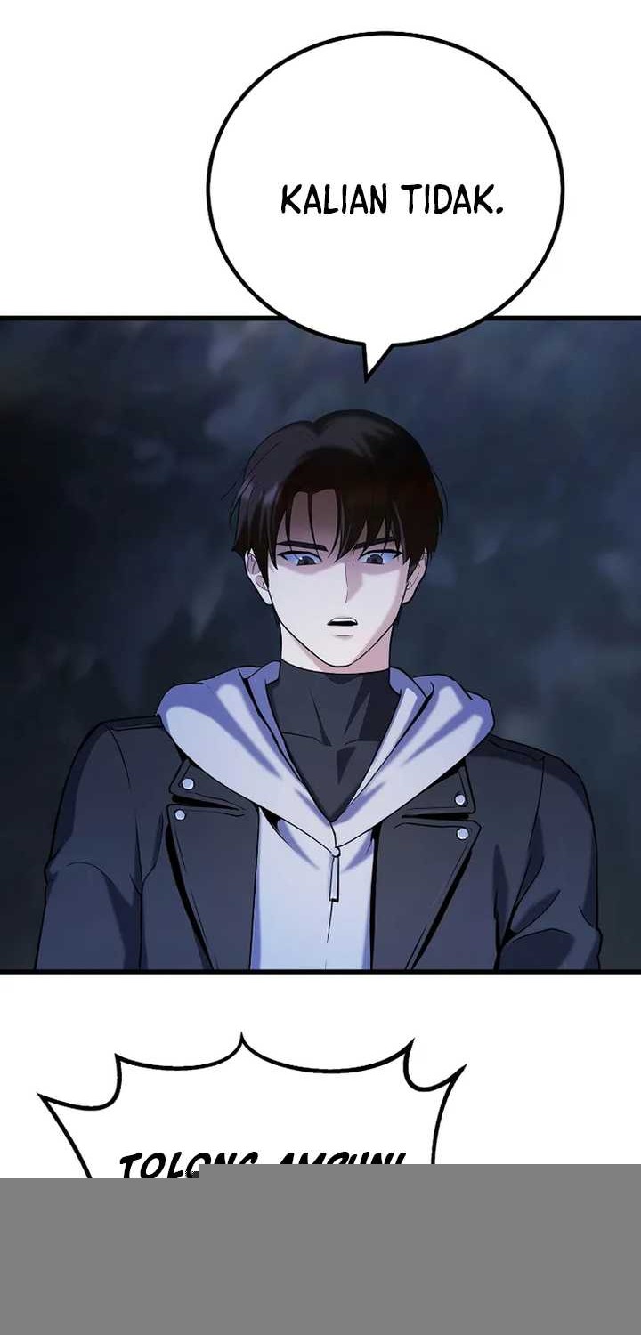 Level 1 Player Chapter 83 - halaman 84