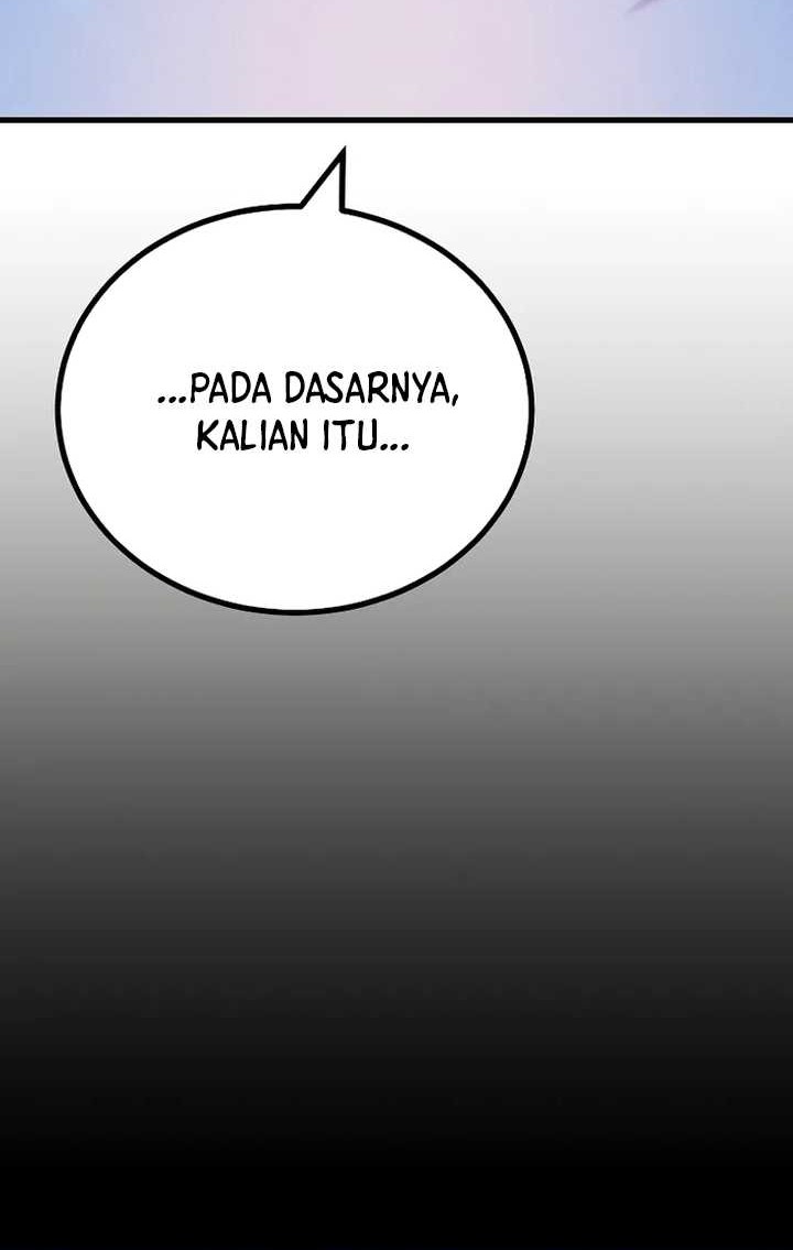Level 1 Player Chapter 83 - halaman 86