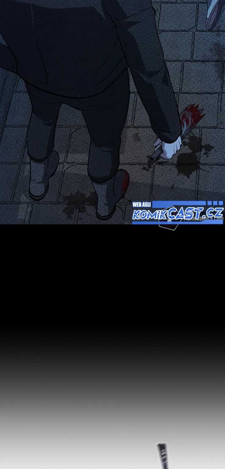 Level 1 Player Chapter 83 - halaman 88