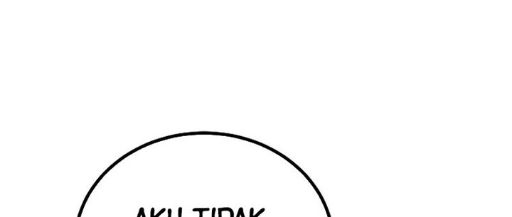 Level 1 Player Chapter 84 - halaman 115