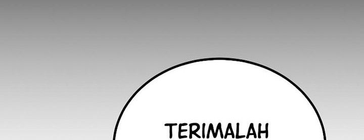Level 1 Player Chapter 84 - halaman 13