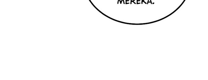 Level 1 Player Chapter 84 - halaman 19