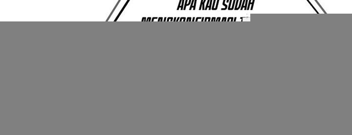 Level 1 Player Chapter 84 - halaman 21