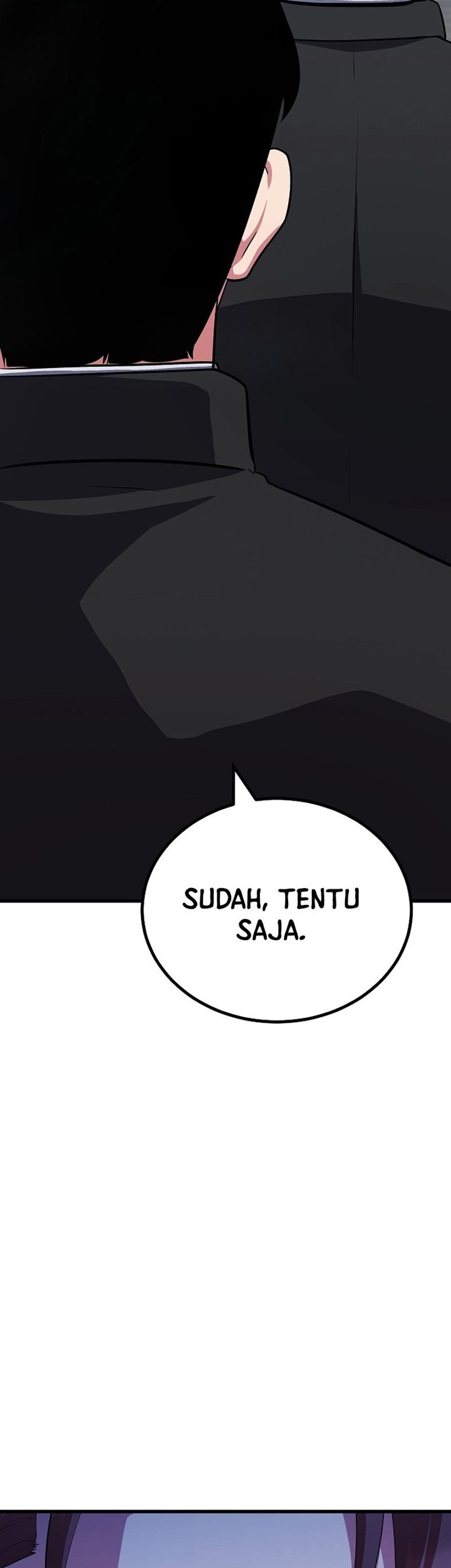 Level 1 Player Chapter 84 - halaman 28