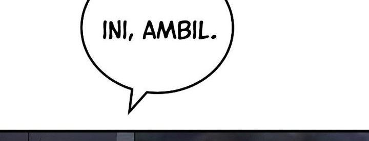 Level 1 Player Chapter 84 - halaman 3