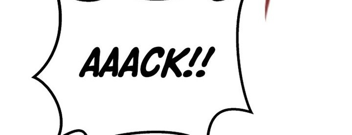 Level 1 Player Chapter 84 - halaman 33