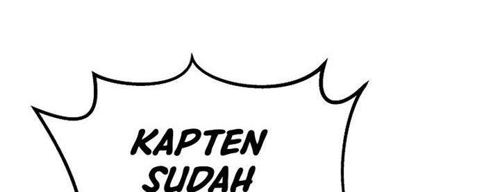 Level 1 Player Chapter 84 - halaman 37
