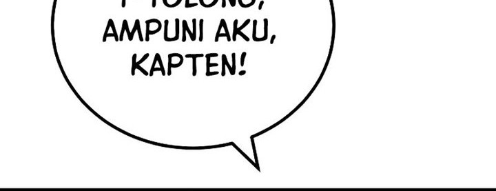 Level 1 Player Chapter 84 - halaman 41