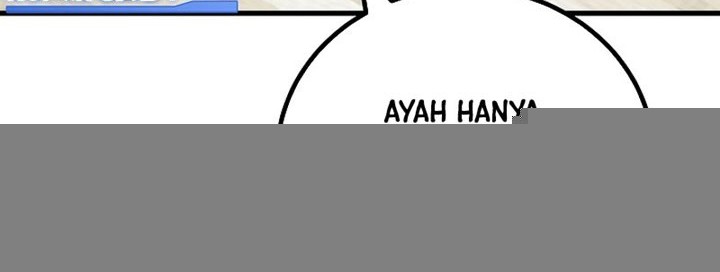 Level 1 Player Chapter 84 - halaman 65