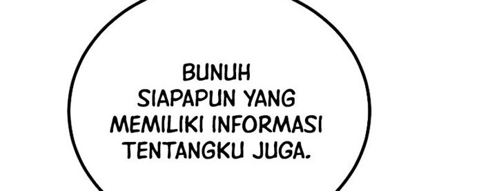 Level 1 Player Chapter 84 - halaman 7