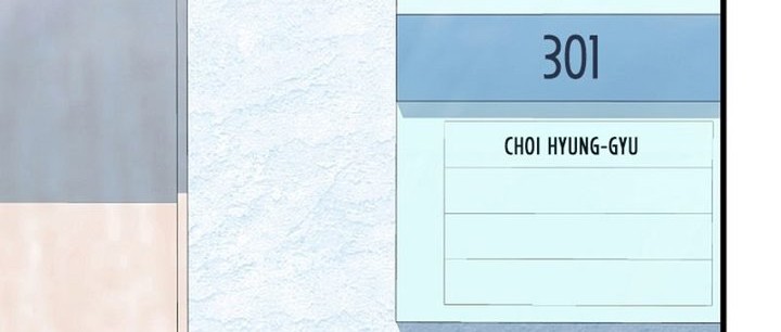 Level 1 Player Chapter 84 - halaman 93