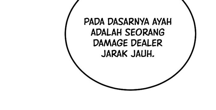 Level 1 Player Chapter 85 - halaman 107