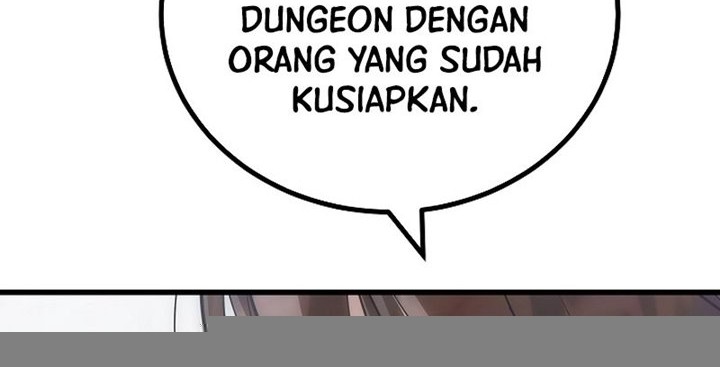 Level 1 Player Chapter 85 - halaman 109