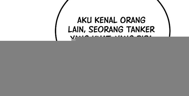 Level 1 Player Chapter 85 - halaman 111