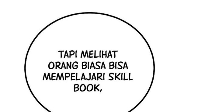 Level 1 Player Chapter 85 - halaman 117