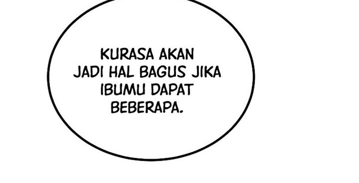 Level 1 Player Chapter 85 - halaman 121