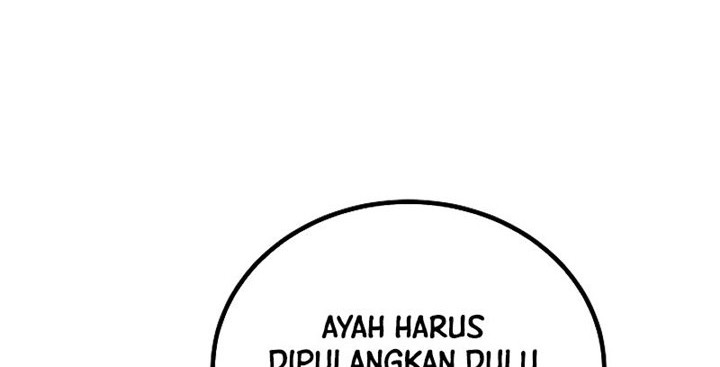 Level 1 Player Chapter 85 - halaman 127