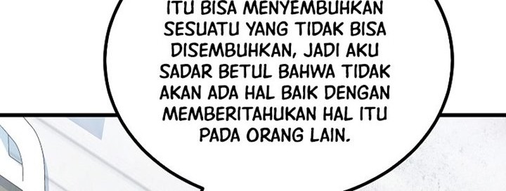 Level 1 Player Chapter 85 - halaman 3