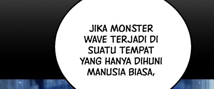 Level 1 Player Chapter 85 - halaman 37