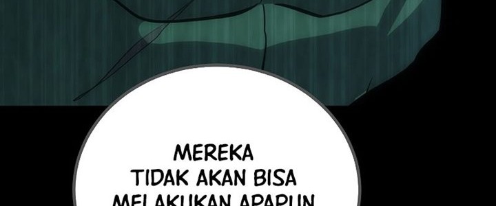 Level 1 Player Chapter 85 - halaman 39