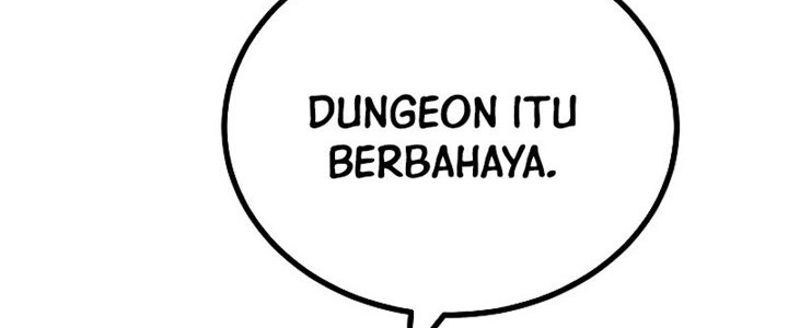 Level 1 Player Chapter 85 - halaman 49