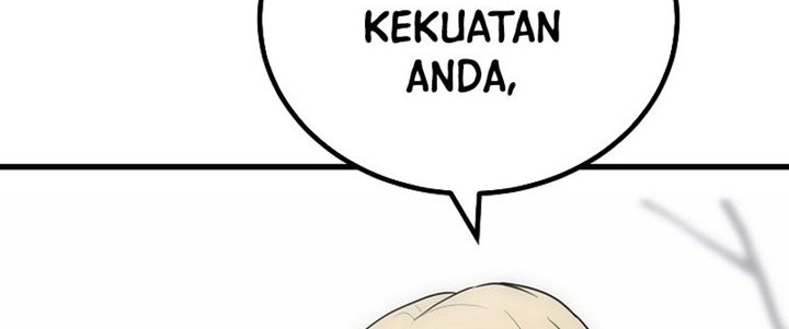 Level 1 Player Chapter 85 - halaman 51