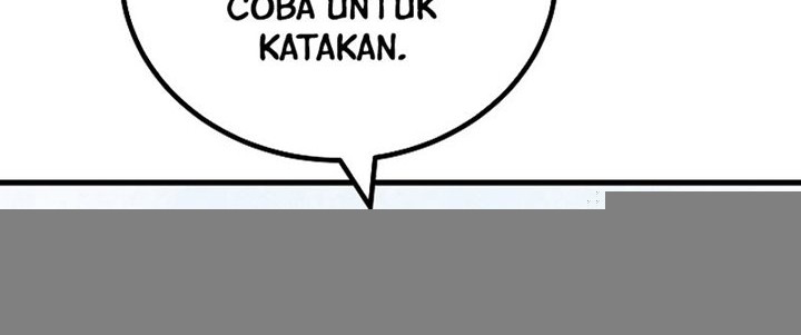 Level 1 Player Chapter 85 - halaman 59
