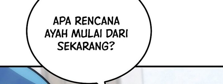 Level 1 Player Chapter 85 - halaman 7