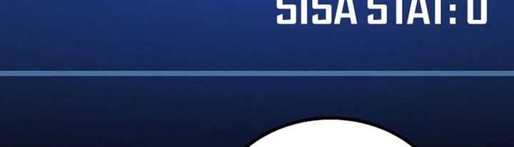 Level 1 Player Chapter 85 - halaman 85