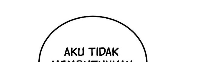 Level 1 Player Chapter 85 - halaman 99