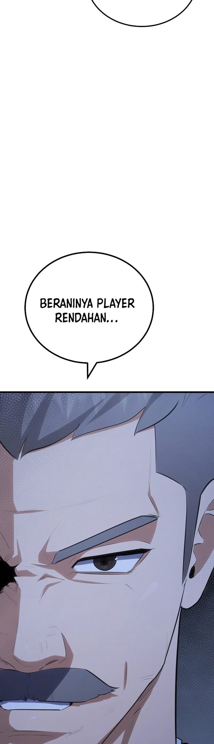 Level 1 Player Chapter 86 - halaman 10