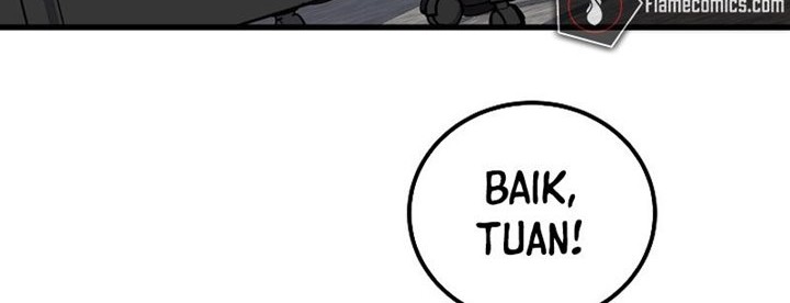 Level 1 Player Chapter 86 - halaman 13