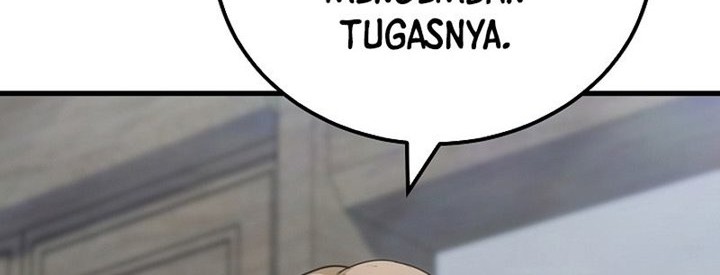 Level 1 Player Chapter 86 - halaman 21