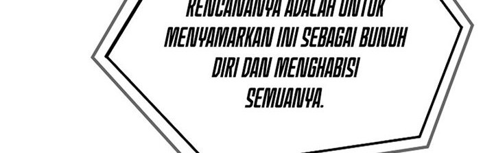 Level 1 Player Chapter 86 - halaman 39
