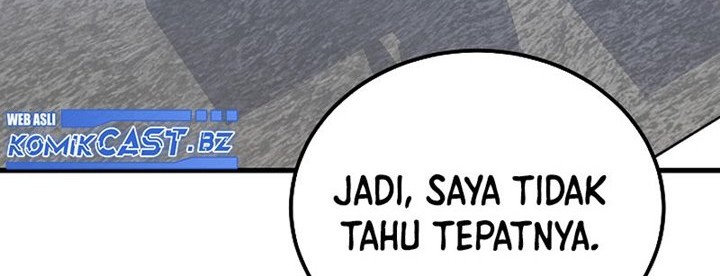 Level 1 Player Chapter 86 - halaman 9