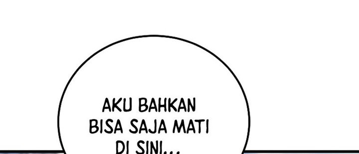 Level 1 Player Chapter 87 - halaman 113