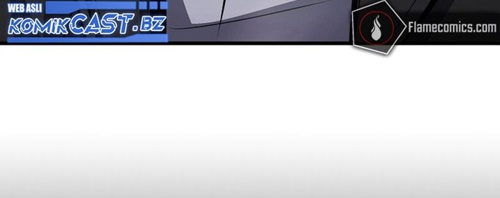 Level 1 Player Chapter 87 - halaman 139