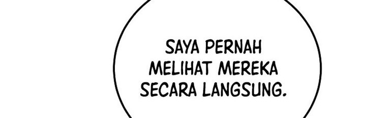 Level 1 Player Chapter 87 - halaman 29