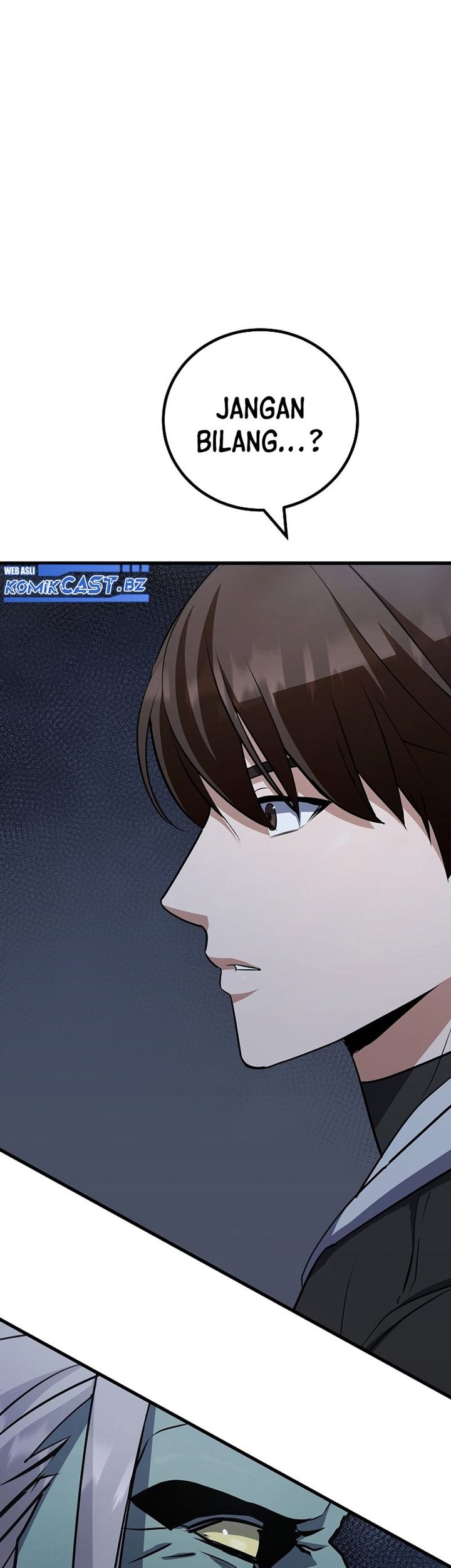 Level 1 Player Chapter 87 - halaman 68