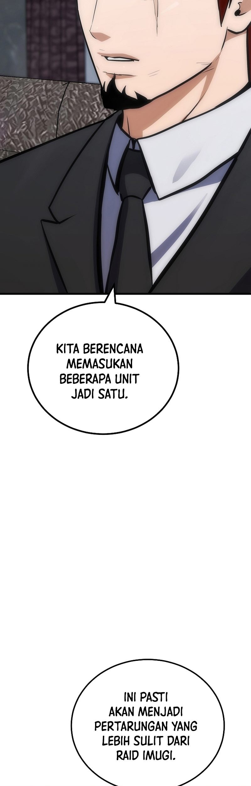 Level 1 Player Chapter 88 - halaman 102