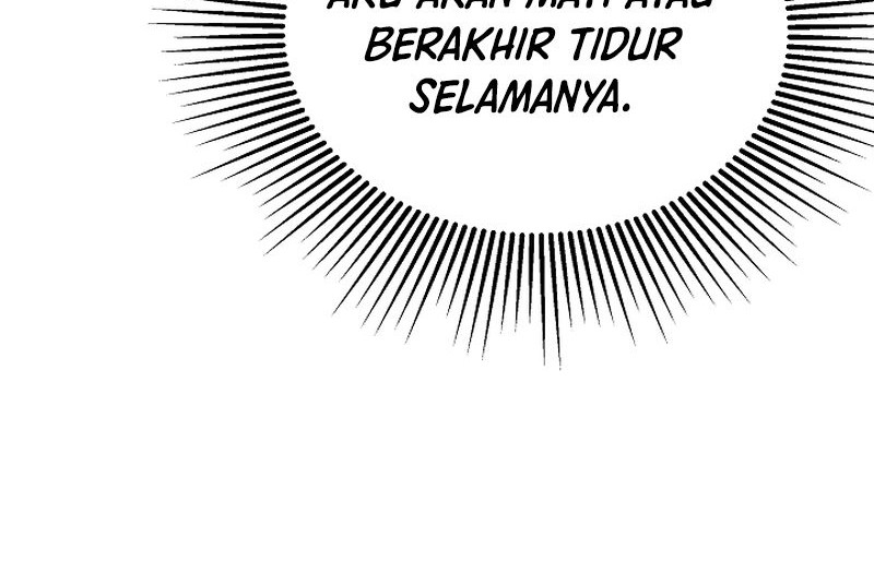 Level 1 Player Chapter 88 - halaman 11