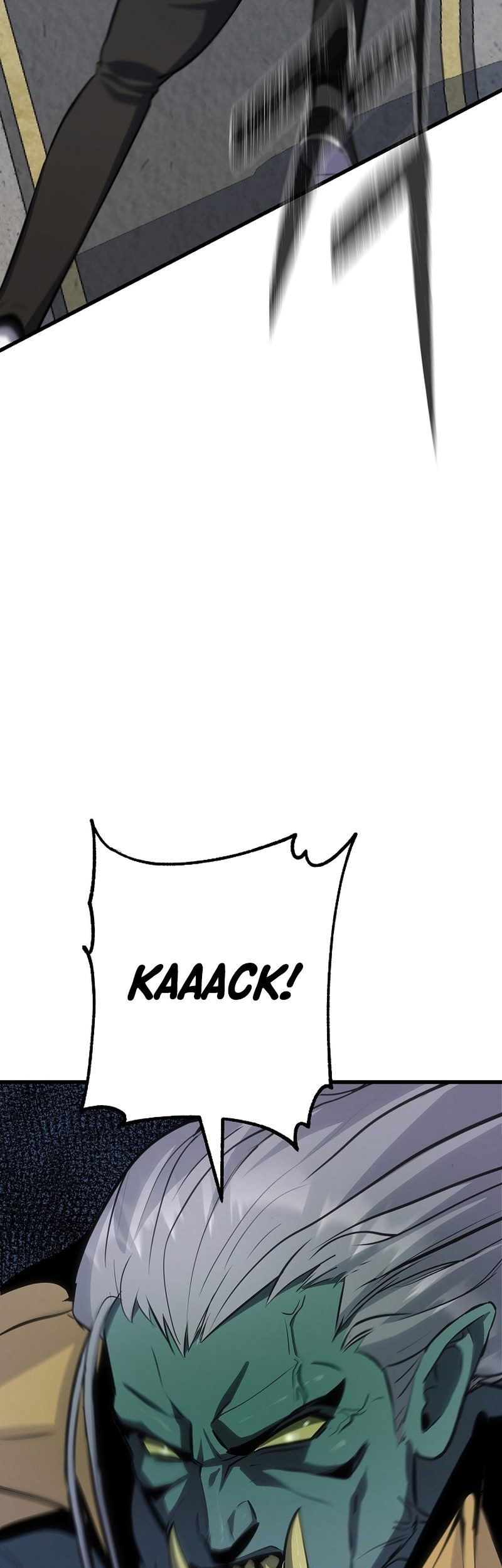 Level 1 Player Chapter 88 - halaman 20