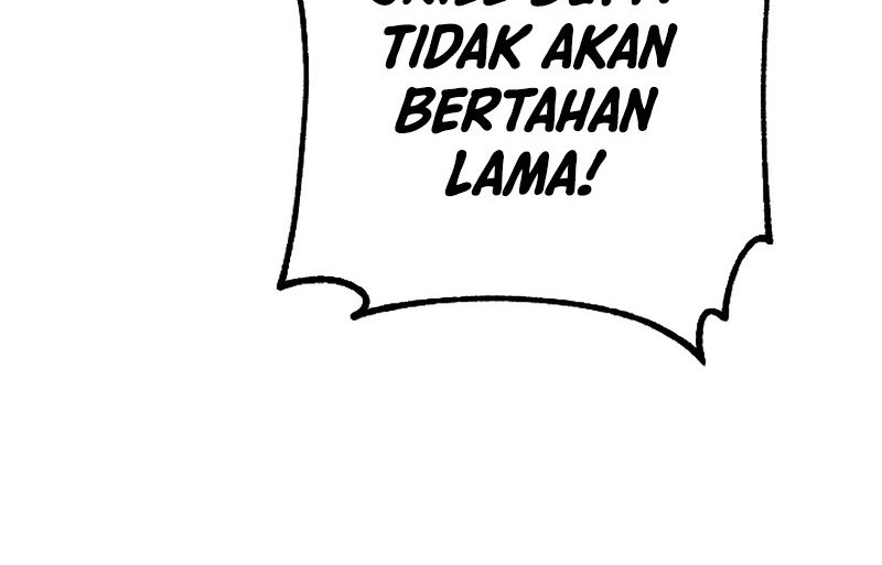 Level 1 Player Chapter 88 - halaman 31