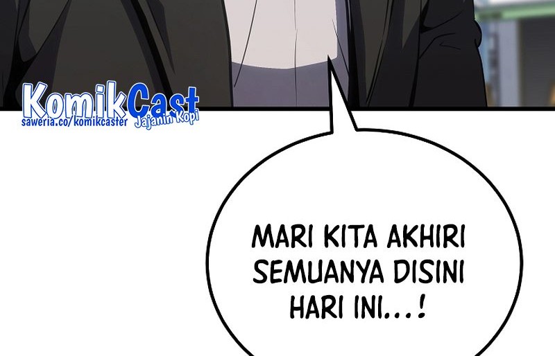 Level 1 Player Chapter 88 - halaman 39