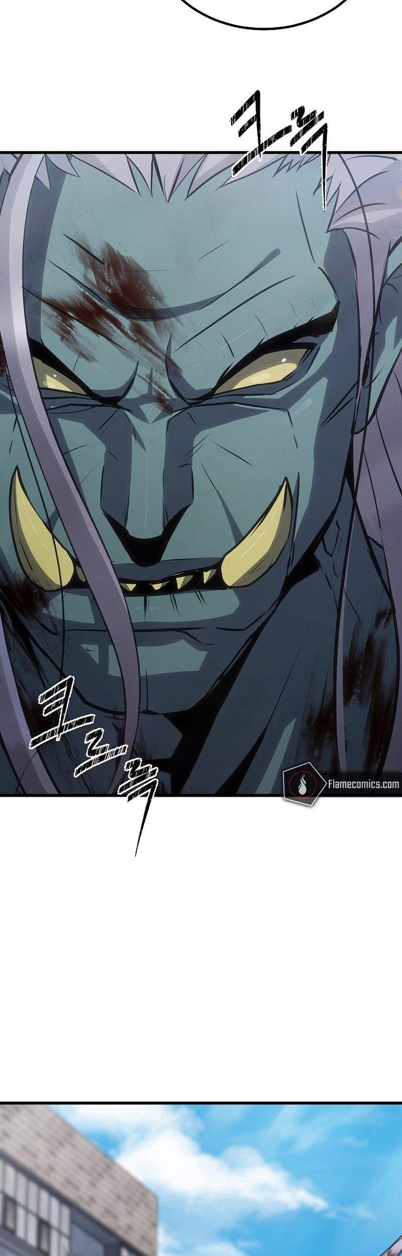 Level 1 Player Chapter 88 - halaman 40
