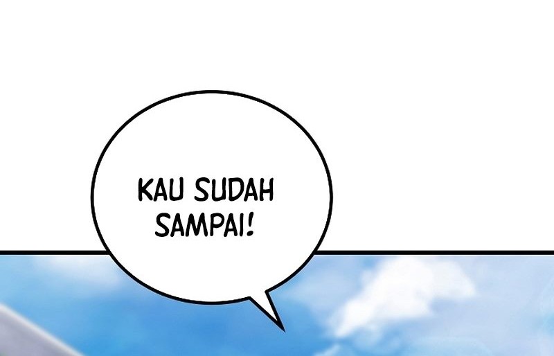 Level 1 Player Chapter 88 - halaman 43