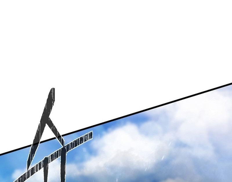 Level 1 Player Chapter 88 - halaman 45